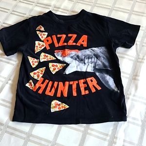 Childrens place XS t-shirt